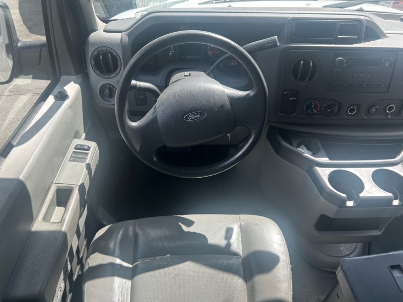 View 9