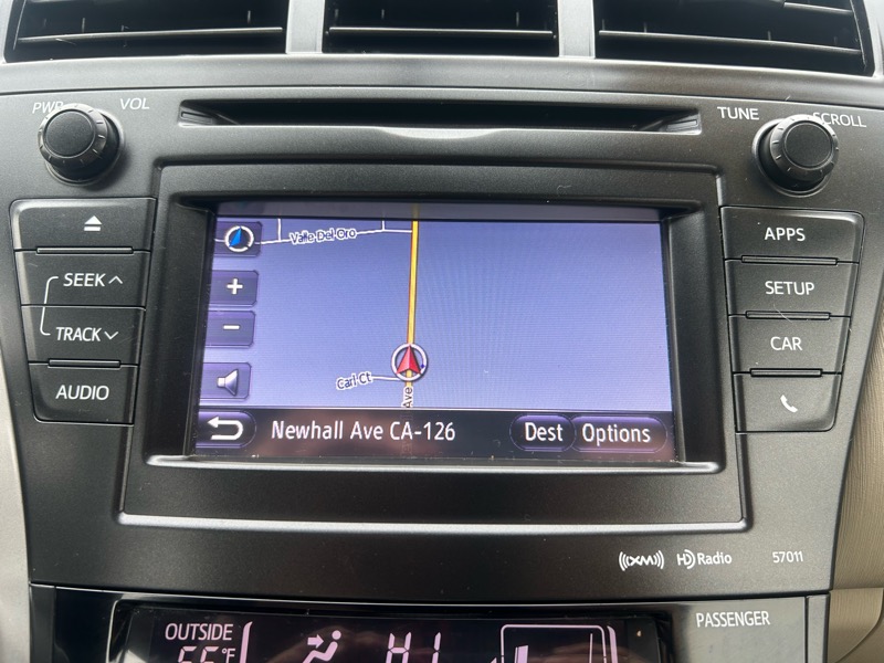 Toyota Prius V Three 2013