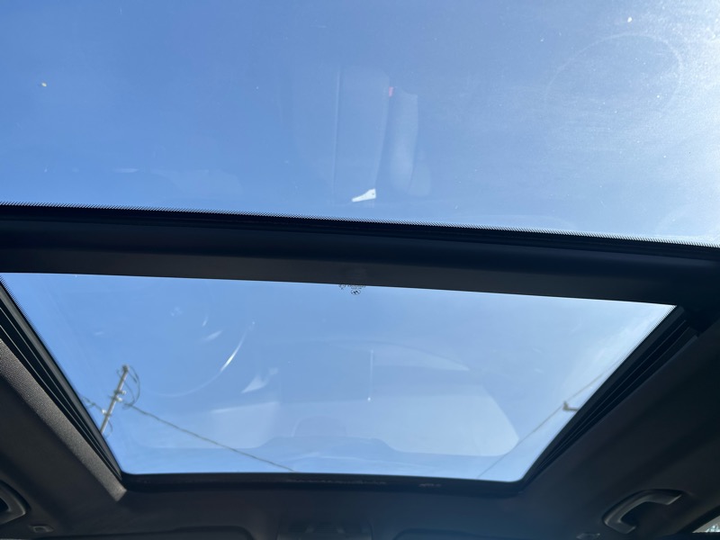 BMW X5 sDrive35i 2017