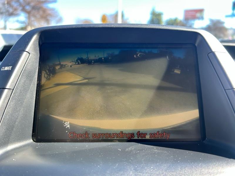 Toyota Prius 4-Door Liftback 2009