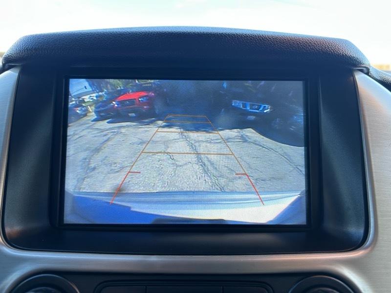 GMC Yukon SLT 2WD 2018