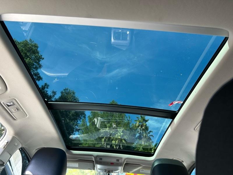 Volkswagen Tiguan SE 2018