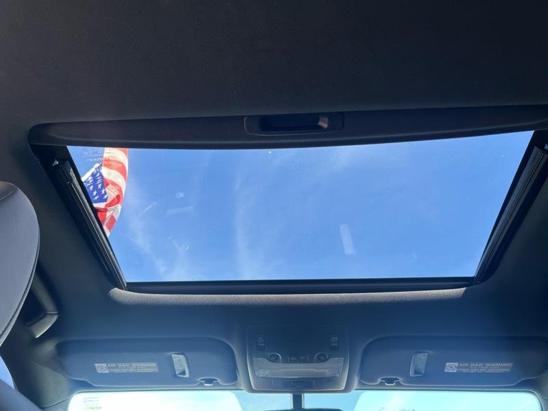 Lexus IS 350 AWD 2015