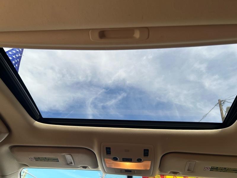 Lexus IS 250 RWD 2014