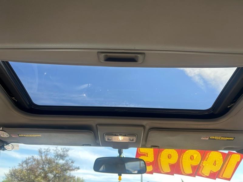 Honda Prelude Base 1999