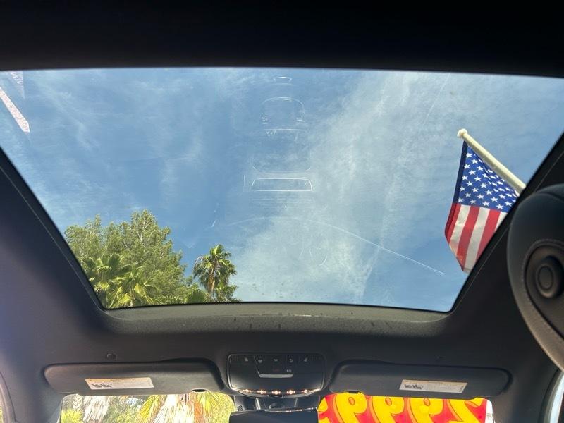 Mercedes-Benz E-Class E450 Coupe 4MATIC 2021