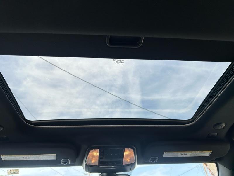 Jeep Grand Cherokee  2020