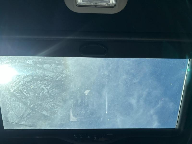 RAM 1500 SPORT SWB 2WD 2017