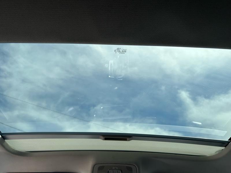 Audi A5 Coupe 3.2 quattro Tiptronic 2009