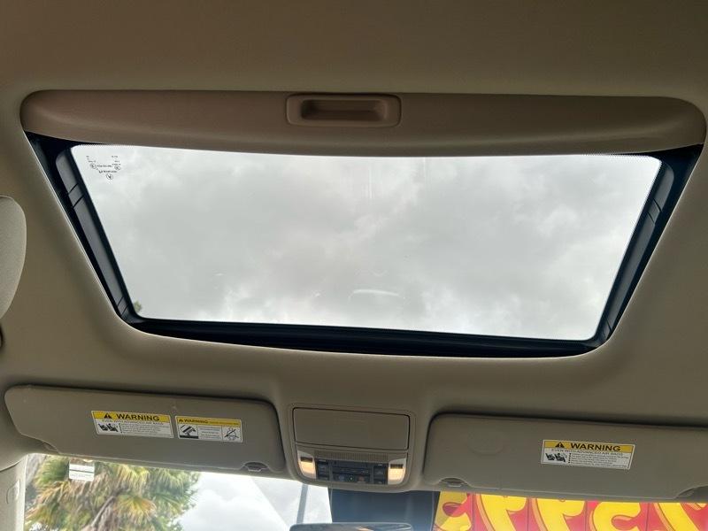 Acura MDX SH-AWD 9-Spd AT w/Tech Package 2018