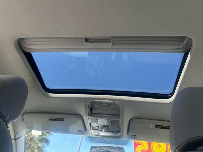 Volkswagen Jetta SE PZEV 2009