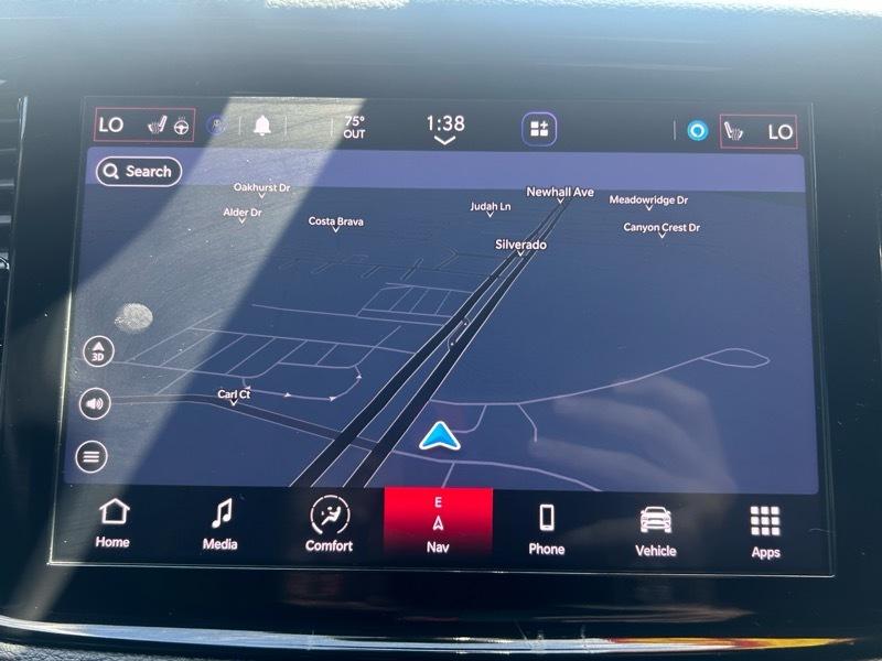 Dodge Durango GT 2WD 2021