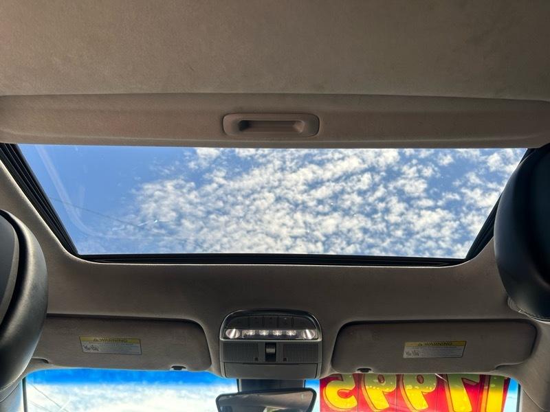 Genesis G90 Premium 2017