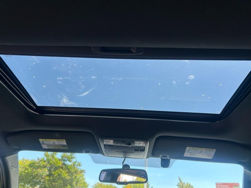 Toyota Tacoma SR5 Double Cab Long Bed V6 6AT 2WD 2017