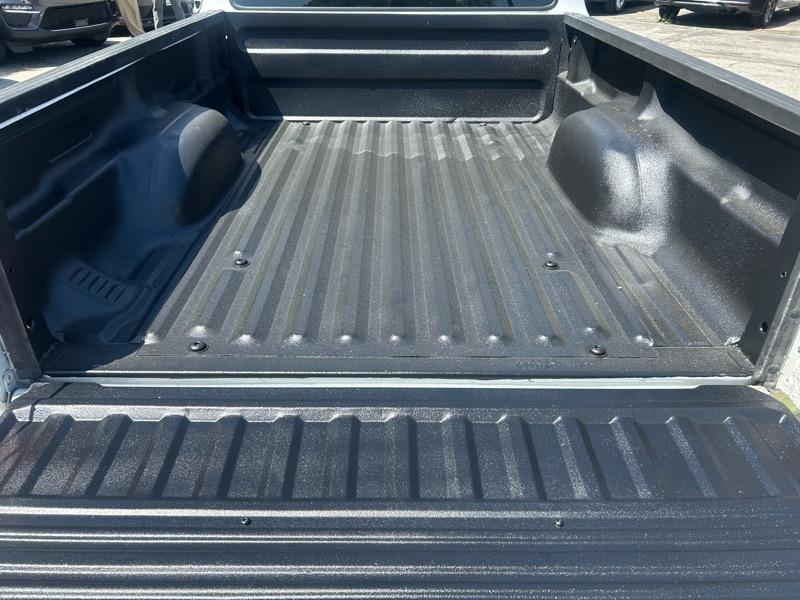 Ford Ranger Sport 2WD 2006