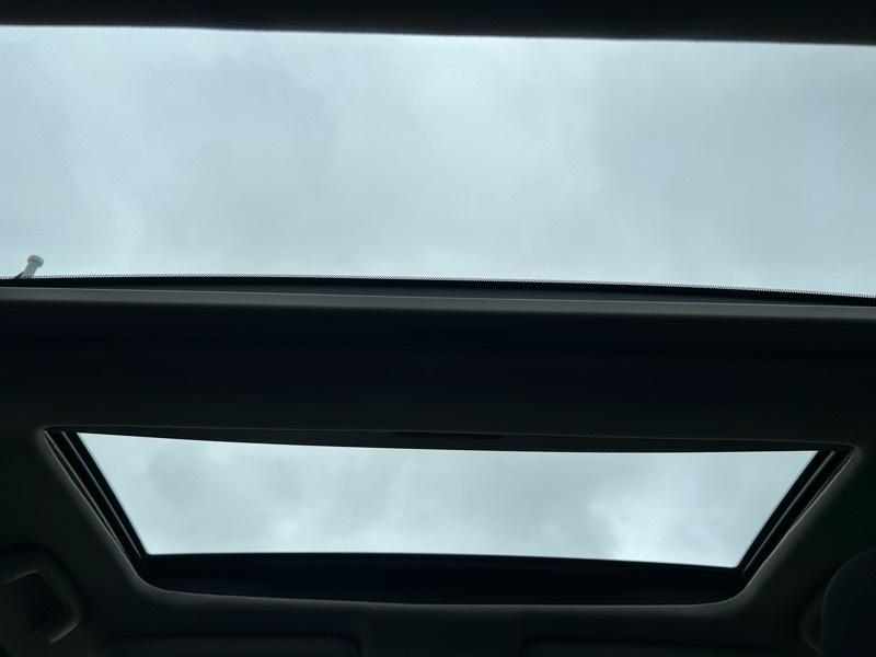 Scion tC Sport Coupe 2009