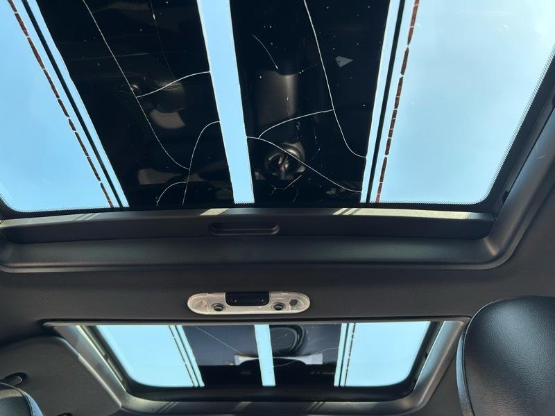 MINI Cooper S 4-Door 2018