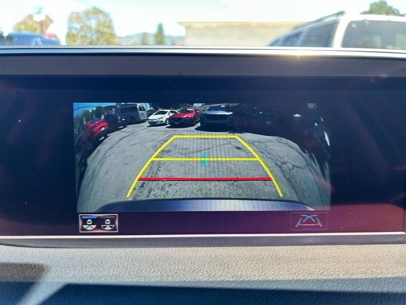 Lexus ES 300h Base 2019