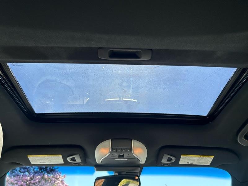 Infiniti Q70 3.7 2016