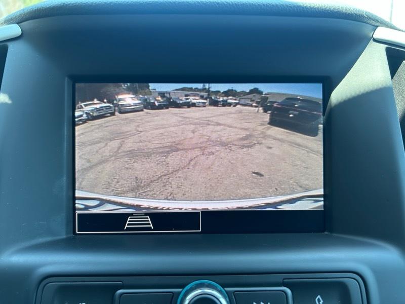 GMC Terrain SLE 2023