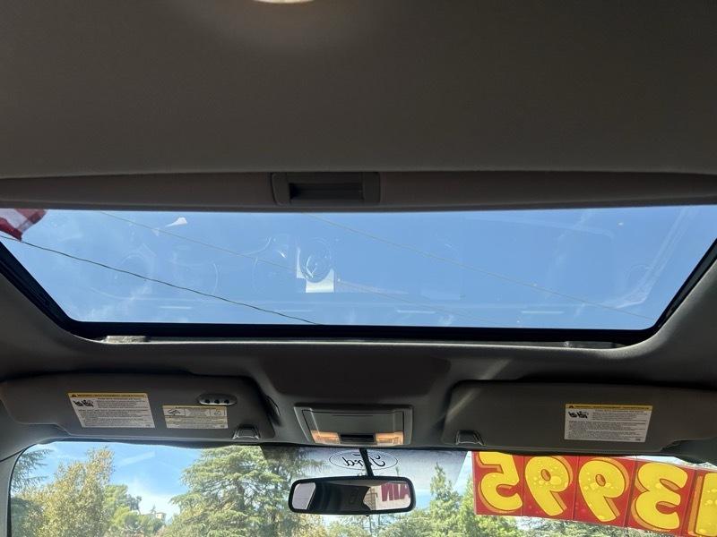 Ford F-150 XLT SuperCrew 6.5-ft. Bed 2WD 2014
