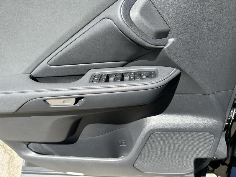 Lexus TX 350 AWD 2025