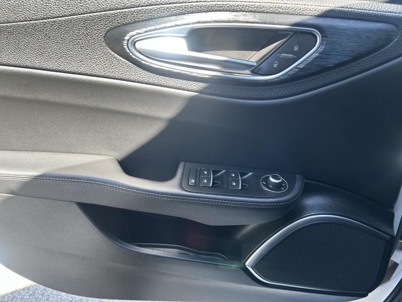 Alfa Romeo Giulia Base 2020