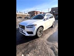 2020 Volvo XC90 