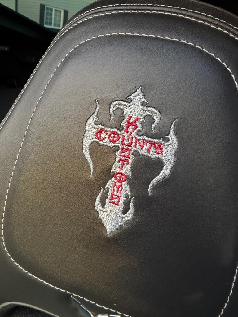 Chevrolet Corvette Stingray 2LT Coupe Automatic 2014