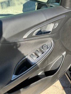 Chevrolet Malibu 1LT 2023