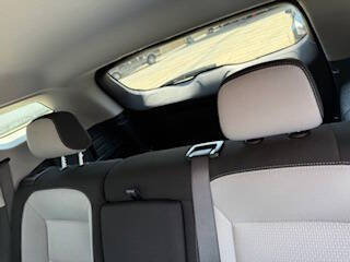 GMC Terrain SLE 2024