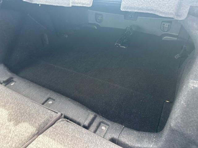 Chevrolet Malibu 1LT 2023