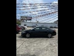 2021 Nissan Sentra 