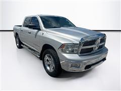 2011 RAM 1500 