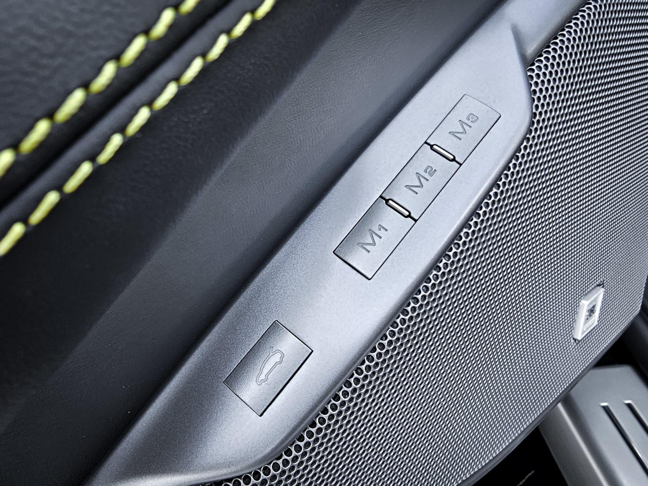 Ferrari Portofino Convertible 2019