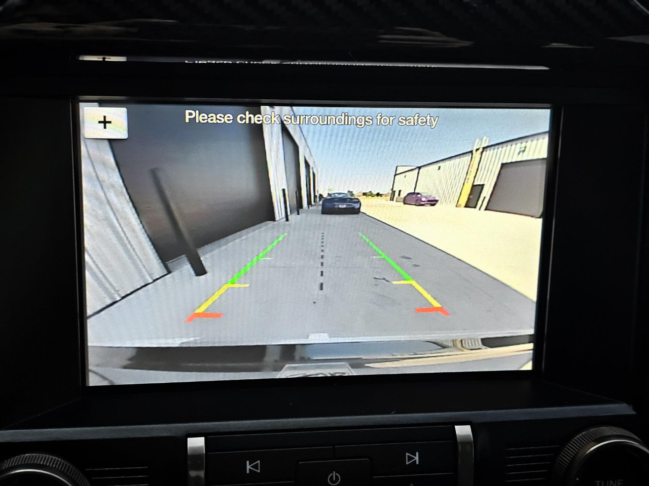 Ford Shelby GT350 Base 2019