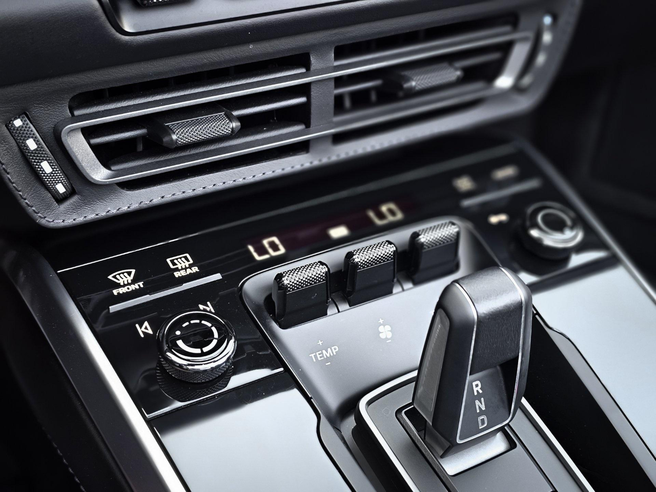 Porsche 911 Turbo S Cabriolet 2021