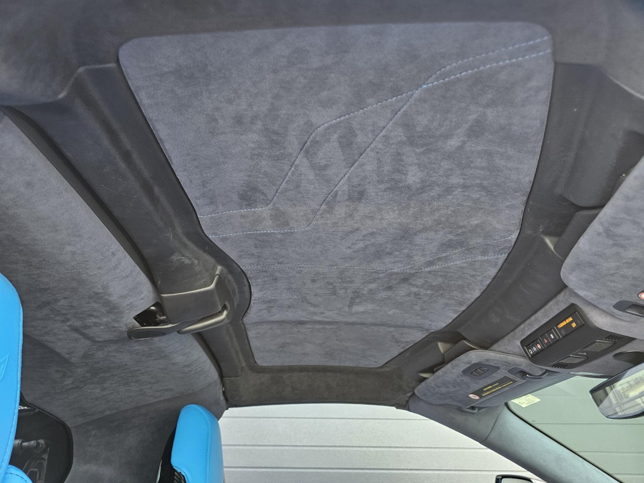 Chevrolet Corvette 3LT Coupe 2022