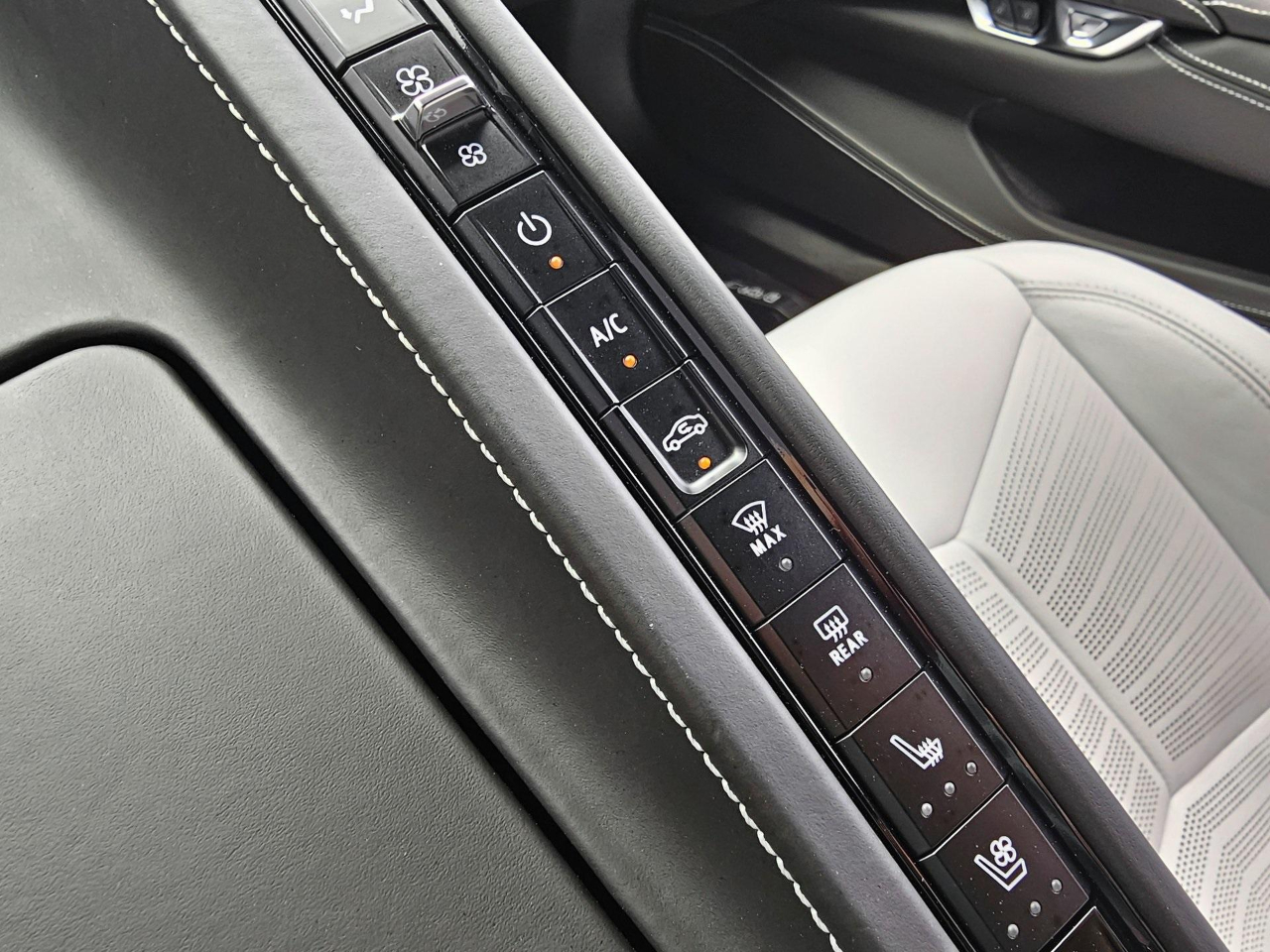 Chevrolet Corvette 3LT Coupe 2023