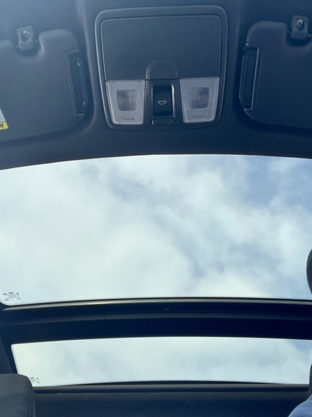 Hyundai Veloster Base 6MT 2017