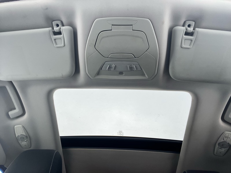 Ford Escape SE FWD 2014