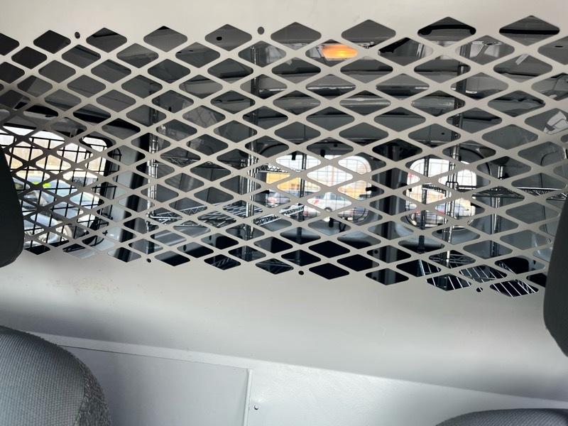 Chevrolet City Express LT 2017