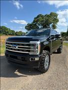 2023 Ford F-250 SD 