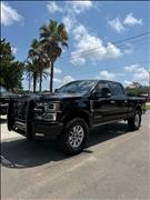 2022 Ford F-250 SD 