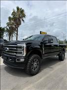 2023 Ford F-350 SD 