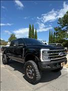 2024 Ford F-350 SD 