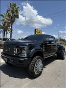 2022 Ford F-450 SD 