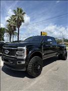 2023 Ford F-450 SD 