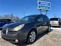 2007 Subaru B9 Tribeca 