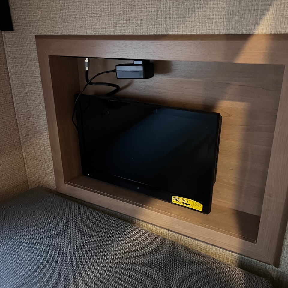 Thor Hurricane  2017